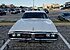 1973 Dodge Charger SE for sale 101068277